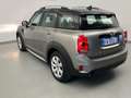 MINI Cooper Countryman Mini 1.5 Cooper Boost Countryman Серый - thumbnail 6