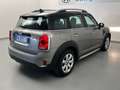 MINI Cooper Countryman Mini 1.5 Cooper Boost Countryman Серый - thumbnail 8