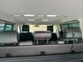 Volkswagen T6 Multivan Multivan Edition 2,0 TDI 4Motion DSG Edition Grey - thumbnail 5