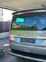 Volkswagen T6 Multivan Multivan Edition 2,0 TDI 4Motion DSG Edition Grey - thumbnail 4