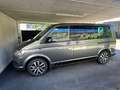 Volkswagen T6 Multivan Multivan Edition 2,0 TDI 4Motion DSG Edition Grey - thumbnail 7