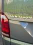 Volkswagen T6 Multivan Multivan Edition 2,0 TDI 4Motion DSG Edition Grey - thumbnail 2