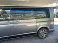 Volkswagen T6 Multivan Multivan Edition 2,0 TDI 4Motion DSG Edition Grey - thumbnail 3