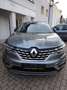 Renault Koleos Intens Blue dCi 185 FAP Wi-Pak+EasyPark Grau - thumbnail 2