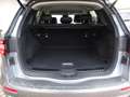 Renault Koleos Intens Blue dCi 185 FAP Wi-Pak+EasyPark Grau - thumbnail 5