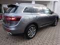 Renault Koleos Intens Blue dCi 185 FAP Wi-Pak+EasyPark Grau - thumbnail 3