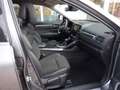 Renault Koleos Intens Blue dCi 185 FAP Wi-Pak+EasyPark Grau - thumbnail 8