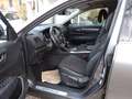 Renault Koleos Intens Blue dCi 185 FAP Wi-Pak+EasyPark Grau - thumbnail 6