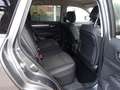 Renault Koleos Intens Blue dCi 185 FAP Wi-Pak+EasyPark Grau - thumbnail 9