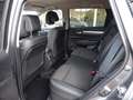 Renault Koleos Intens Blue dCi 185 FAP Wi-Pak+EasyPark Grau - thumbnail 7