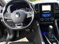 Renault Koleos Intens Blue dCi 185 FAP Wi-Pak+EasyPark Grau - thumbnail 10