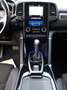 Renault Koleos Intens Blue dCi 185 FAP Wi-Pak+EasyPark Grau - thumbnail 11