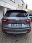 Renault Koleos Intens Blue dCi 185 FAP Wi-Pak+EasyPark Grau - thumbnail 4