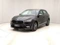 Skoda Fabia 1.0 MPI EVO Style Nero - thumbnail 1
