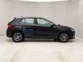 Skoda Fabia 1.0 MPI EVO Style Nero - thumbnail 3