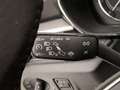 Skoda Fabia 1.0 MPI EVO Style Nero - thumbnail 8