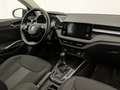 Skoda Fabia 1.0 MPI EVO Style Nero - thumbnail 6