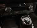 Skoda Fabia 1.0 MPI EVO Style Nero - thumbnail 9