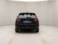 Skoda Fabia 1.0 MPI EVO Style Nero - thumbnail 5