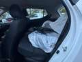 Hyundai i10 CLASSIC 1.HAND + KLIMA + 4 TÜREN + 8 REIFEN Blanc - thumbnail 16