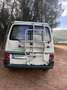 Volkswagen T4 California 2.4D - thumbnail 4