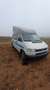Volkswagen T4 California 2.4D - thumbnail 8