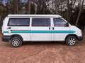 Volkswagen T4 California 2.4D - thumbnail 3