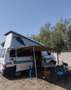 Volkswagen T4 California 2.4D - thumbnail 1