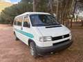 Volkswagen T4 California 2.4D - thumbnail 2