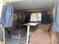 Volkswagen T4 California 2.4D - thumbnail 7