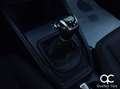 Audi A1 Sportback 1.0i Feux led - Sieges chauff - Car play Bleu - thumbnail 27