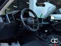 Audi A1 Sportback 1.0i Feux led - Sieges chauff - Car play Bleu - thumbnail 10