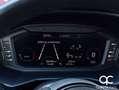 Audi A1 Sportback 1.0i Feux led - Sieges chauff - Car play Bleu - thumbnail 20