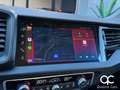 Audi A1 Sportback 1.0i Feux led - Sieges chauff - Car play Bleu - thumbnail 15