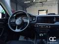 Audi A1 Sportback 1.0i Feux led - Sieges chauff - Car play Bleu - thumbnail 8