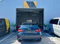 Audi A1 Sportback 1.0i Feux led - Sieges chauff - Car play Bleu - thumbnail 6