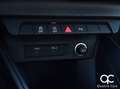 Audi A1 Sportback 1.0i Feux led - Sieges chauff - Car play Bleu - thumbnail 22