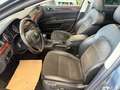 Skoda Superb Combi Elegance*Leder*Navi*Xenon*Aluräder* Gris - thumbnail 17