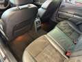 Skoda Superb Combi Elegance*Leder*Navi*Xenon*Aluräder* Gris - thumbnail 15