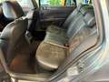 Skoda Superb Combi Elegance*Leder*Navi*Xenon*Aluräder* Gris - thumbnail 16
