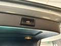 Skoda Superb Combi Elegance*Leder*Navi*Xenon*Aluräder* Gris - thumbnail 14