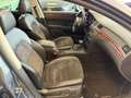 Skoda Superb Combi Elegance*Leder*Navi*Xenon*Aluräder* Gris - thumbnail 12