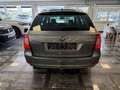 Skoda Superb Combi Elegance*Leder*Navi*Xenon*Aluräder* Gris - thumbnail 4