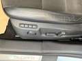 Skoda Superb Combi Elegance*Leder*Navi*Xenon*Aluräder* Gris - thumbnail 18