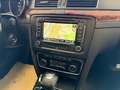 Skoda Superb Combi Elegance*Leder*Navi*Xenon*Aluräder* Gris - thumbnail 8