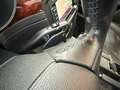 Skoda Superb Combi Elegance*Leder*Navi*Xenon*Aluräder* Gris - thumbnail 9