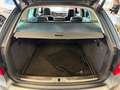 Skoda Superb Combi Elegance*Leder*Navi*Xenon*Aluräder* Gris - thumbnail 13