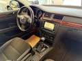 Skoda Superb Combi Elegance*Leder*Navi*Xenon*Aluräder* Gris - thumbnail 11