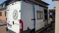 Fiat Ducato L2H2 Panorama Modular - thumbnail 2