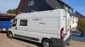 Fiat Ducato L2H2 Panorama Modular - thumbnail 3